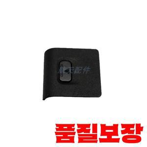 DJI 오즈모 액션 3/4 USB-C 커버  액세서리 보호 포트 마이크로SD 카드 슬롯 방수