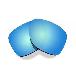 Littlebird4 오클리 게이지 8 L OO4124-xx (62mm) 선글라스용 프리미엄 1.5mm 편광 교체 렌즈 - 멀티 옵션