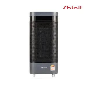 신일 PTC 히터 SEH-S3000LD