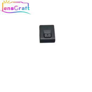 DJI Osmo Action 3/4 USB-C  MicroSD 포트 커버호환  방수 방진 보호 캡