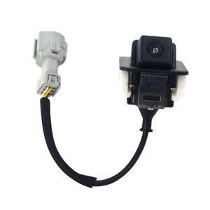 자동차 후방 카메라 보조 현대 I40 2011-2019 95760-3Z301 신제품
