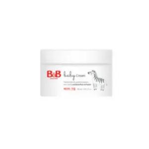 메디앙스 비앤비 유아 신생아 보습 크림 로션 150ml