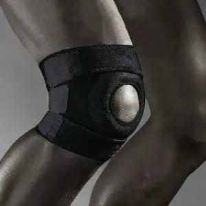 TOO 홈트 요가 헬스 관절 보호 무릎 압박 밴드 보호대 헬스무릎보호대 무릎관절보호대