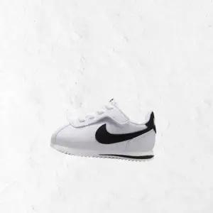 [나이키]코르테즈 이지온 베이비 IH7657-105 294541