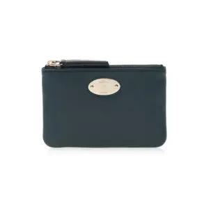 [라벨루쏘]  FW25 여성 플라크 스몰 동전지갑 RL7067 205 Q633