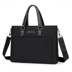 엘리트 남성용 서류가방 노트북가방 E타입