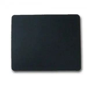 마우스 패드 회사 사무실 책상 마우스 패드 블랙
