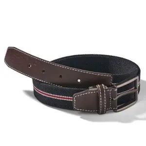 (국산) 컬러풀 캐주얼 혁띠(색상다양)