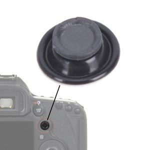 Canon EOS 5D Mark 3 III용 멀티 컨트롤러 버튼 조이스틱