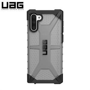 UAG 플라즈마 케이스  갤럭시 노트 10 플러스 20 노트20 울트라 폴리카보네이트 보호 커버 펀다