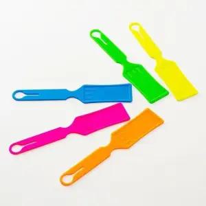 [라일리] Rly 여행용 네임택 캐리어 락커 밸리데이션  41567134)