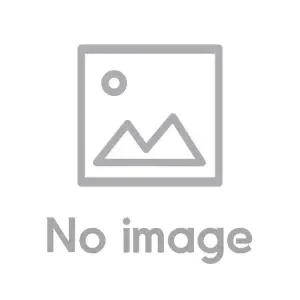 매직크린 고무밀대 지하철밀대75cm 철코팅봉150cm세트