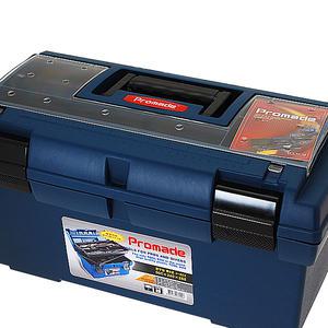 정광 공구함/공구통 수납함 부품함 부속함 정리함