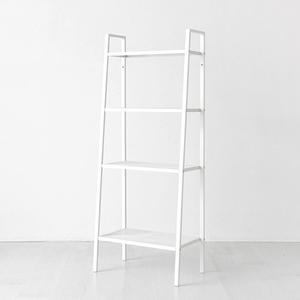 마켓비 레이터 선반 600 넓은 4단