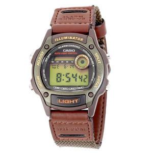 CASIO [카시오] W-94HF