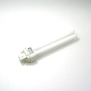 오스람 26W 삼파장  / DULUX D/E / FDL26EX-D / FDL 26EX-D / FDL 26EX