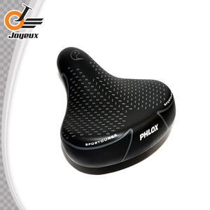 [FNS]필록스 루프 특대안장/스프링안장/여성안장