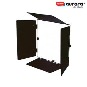 Aurora 오로라 반도어 ALR 020