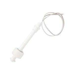 매직퓨리 플로트 센서105(하단/ON) 정수기 수위조절 스위치