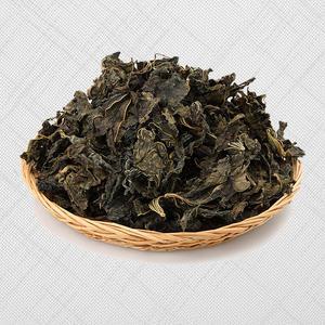 국산 건나물 피마자 500g