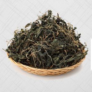 국산 건나물 건질경이 500g