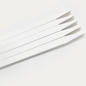 마타바 시향지 50개 1set