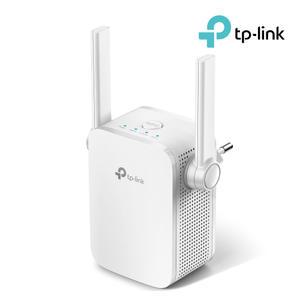 RE305 1200Mbps 듀얼밴드 무선 AP 메시 와이파이 증폭기 확장기