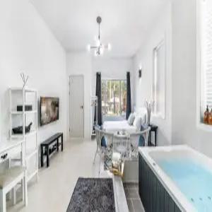 [강원 펜션] 강릉 힐링하우스펜션 (강릉역,교동,옥계)