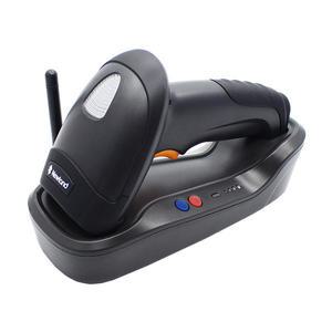 뉴랜드 NLS-HR3280BT 무선 2D 바코드 스캐너 QR 리더기
