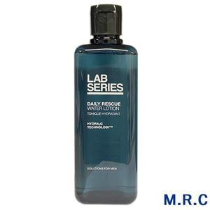 랩시리즈 레스큐 워터로션 200ml/스킨/토너