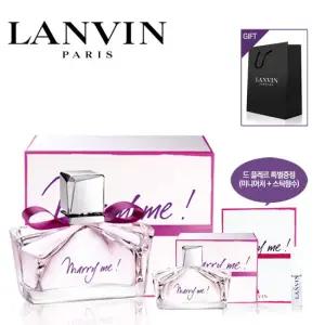 메리미 EDP 30ml 풀세트 (본품+미니+스틱+쇼핑백)