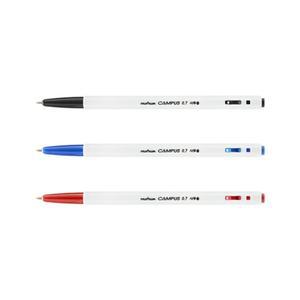 모나미볼펜 캠퍼스볼펜