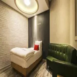 [대구] 수성 자야(대구모텔/수성모텔)