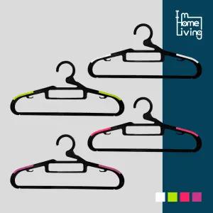 아임홈 베이직 튼튼 논슬립 행거 20P