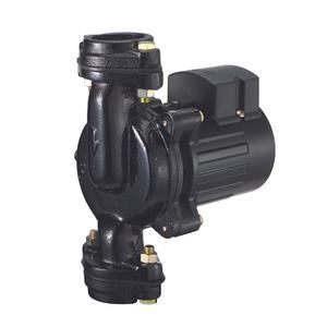 한일펌프 온수순환펌프 PB-81