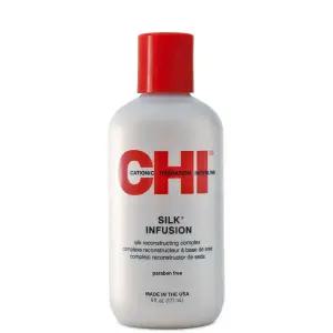 CHI 치 실크 인퓨젼 177ml