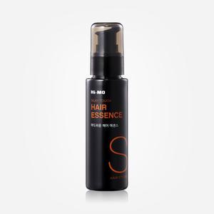 [하이모] 실키터치 헤어 에센스(75ml)