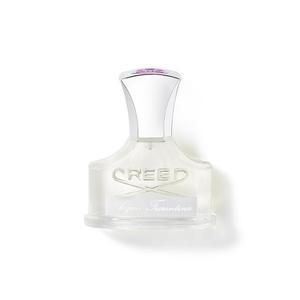 갤러리아 아쿠아 피오렌티나 30ml