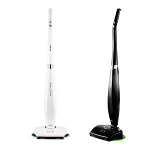 올 뉴 파워스윙 무선진공물걸레청소기 8100