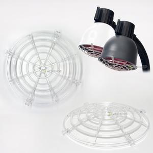 대경 적외선조사기전용 안전망 (개인용/병원용 호환) 적외선조사기안전망 INFRALUX-300 INFRALUX-300A