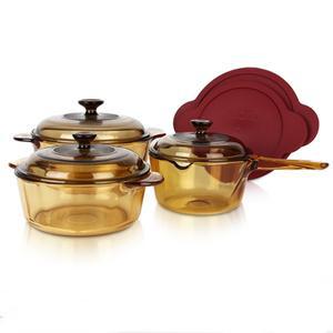 [대구백화점] [코렐(Corelle)]비젼 신양수3단(소) 338