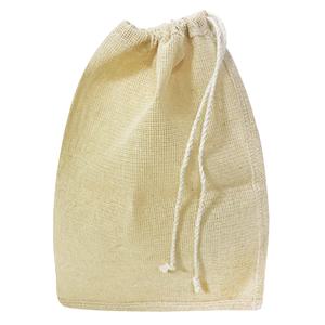 바른생활 천연 찜 약재 국물 요리 육수 삼베 주머니 소