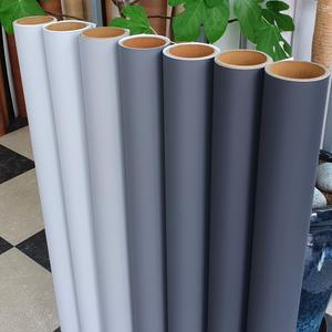 회색시트지 인테리어필름 그레이리폼