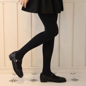 [NY코튼클럽]여성 150D 유발 팬티스타킹