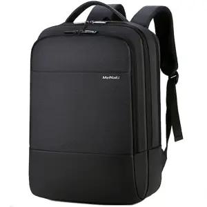 뉴엔 남자가방 여행용 노트북 백팩 직장인 대학생 학생가방 P17