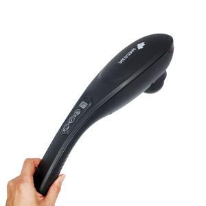 메디위 바디 핸디 마사지기 WE-50
