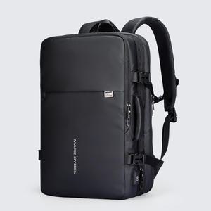 마크라이든 여행용백팩 17인치 노트북백팩 대용량 직장인가방