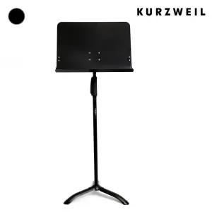 커즈와일 MS-420 보면대 /영창뮤직 악보스탠드/휴대용/접이식