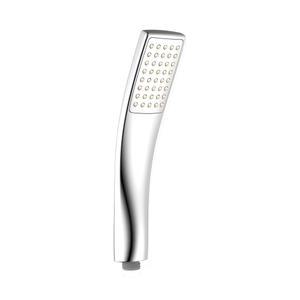 국산 호텔형 일자 샤워기헤드 샤워헤드 271001