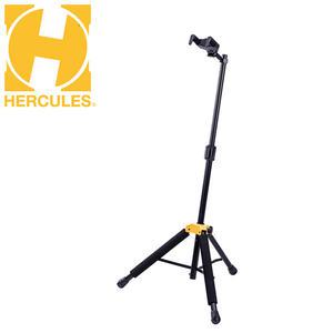 GS415B PLUS 오토그립 멀티 기타스탠드